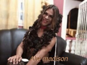 Alie_madison