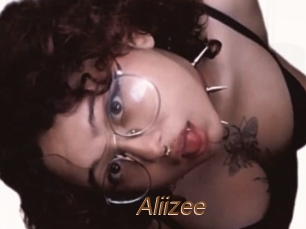 Aliizee
