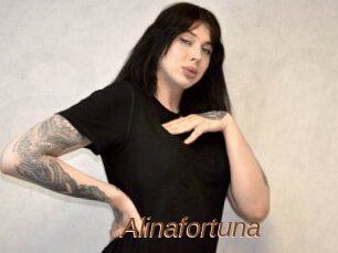 Alinafortuna