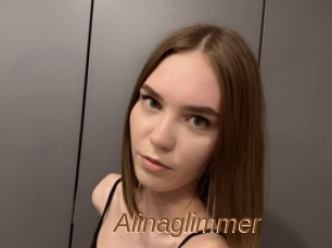 Alinaglimmer