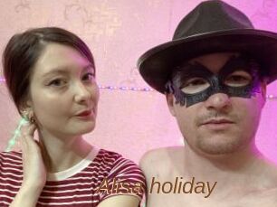 Alisa_holiday