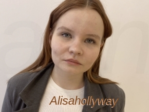 Alisahollyway