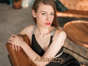 Alisajazzy
