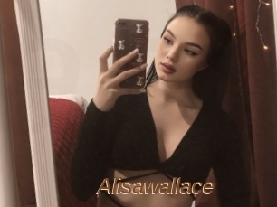 Alisawallace