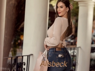 Alisbeck
