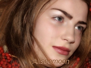 Aliseemoon