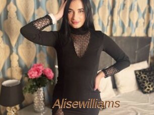 Alisewilliams