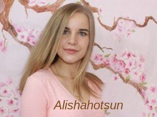 Alishahotsun