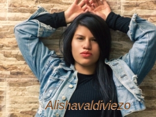 Alishavaldiviezo