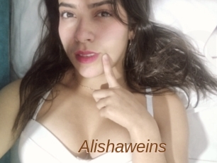 Alishaweins