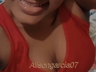 Alisongarcia07