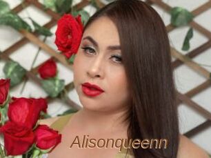 Alisonqueenn
