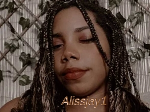 Alissjay1