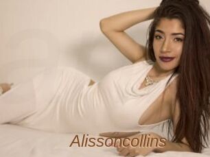 Alissoncollins