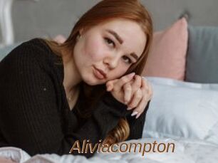 Aliviacompton