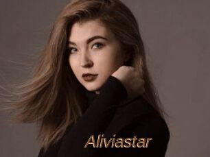 Aliviastar