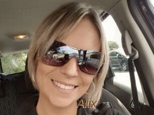 Alix