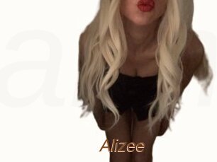 Alizee