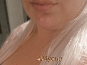 All4youu
