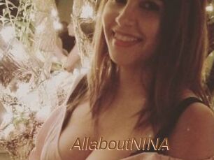 AllaboutNINA