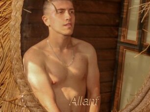 Allanf