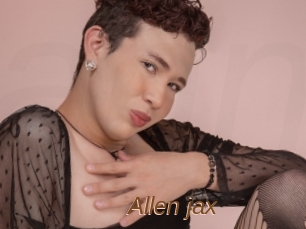 Allen_jax