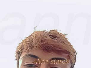 Allen_starck