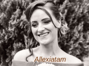 Allexiatam