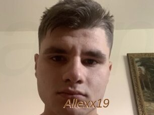 Allexx19