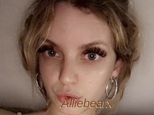 Alliebearx