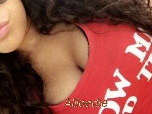 Allie_edie