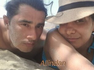 Allindan