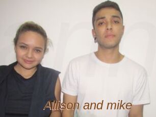 Allison_and_mike