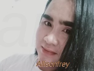 Allisonfrey