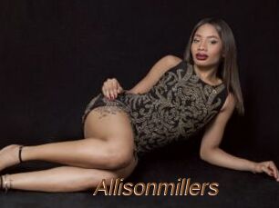 Allisonmillers