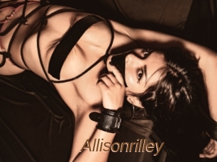 Allisonrilley
