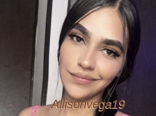 Allisonvega19