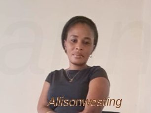 Allisonwesting