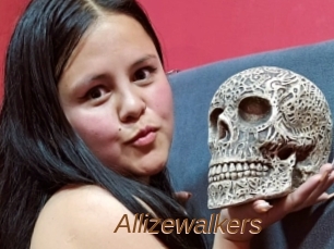 allizewalkers Annuaire Sexe