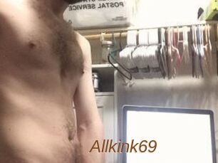Allkink69