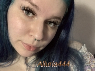 Alluria444