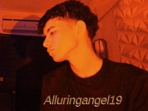 alluringangel19 Annuaire Sexe