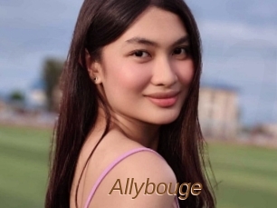 Allybouge