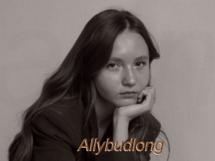 Allybudlong