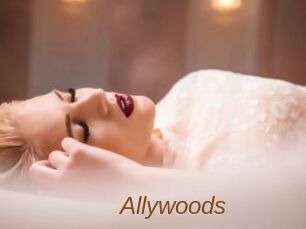 Allywoods