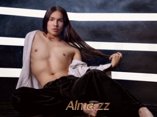 Alma_zz