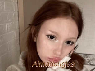 Almadouglas