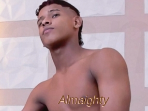 almaighty Annuaire Sexe