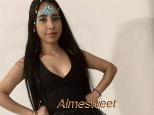 Almesweet
