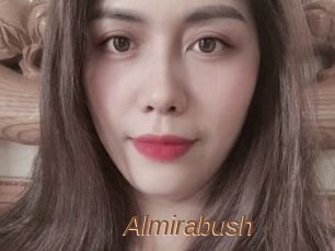 Almirabush